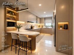 Blk 671C Jurong West Street 65 (Jurong West), HDB Executive #613626321